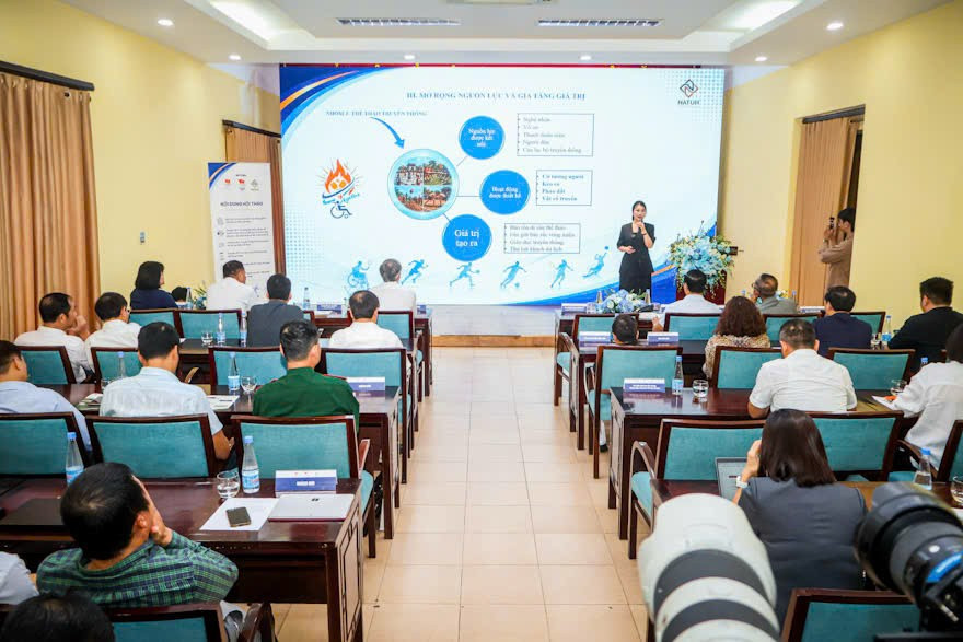 24-ba-thu-thuy.jpg