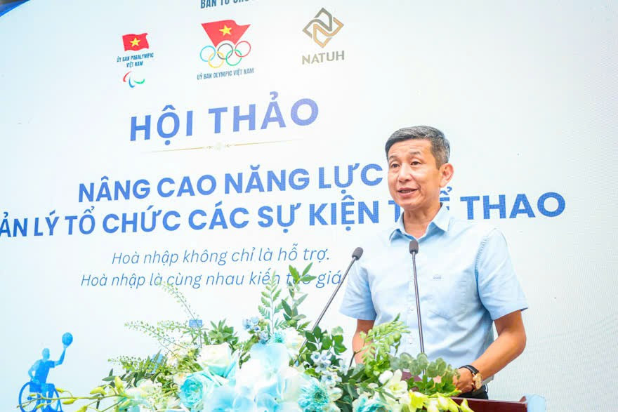 24-nguyen-danh-hoang-viet.jpg