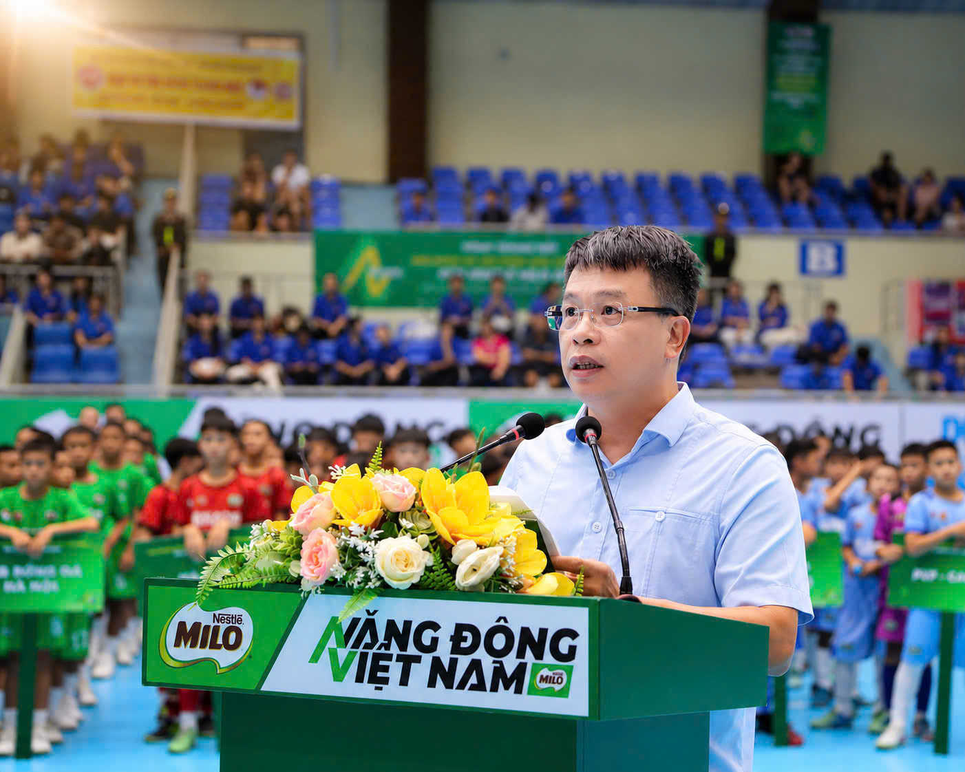 24-nha-bao-phan-khue.jpg