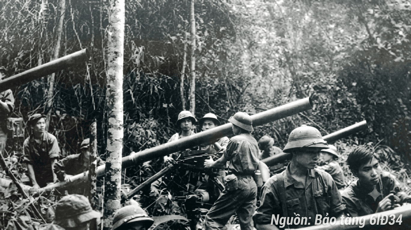 24-phao-binh2.png