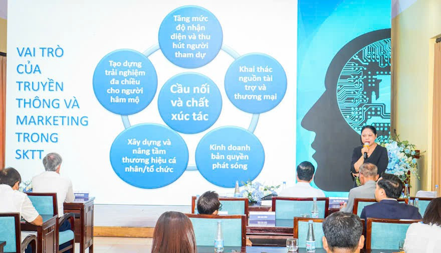 24-ths-nguyen-tuyet-hoa.jpg
