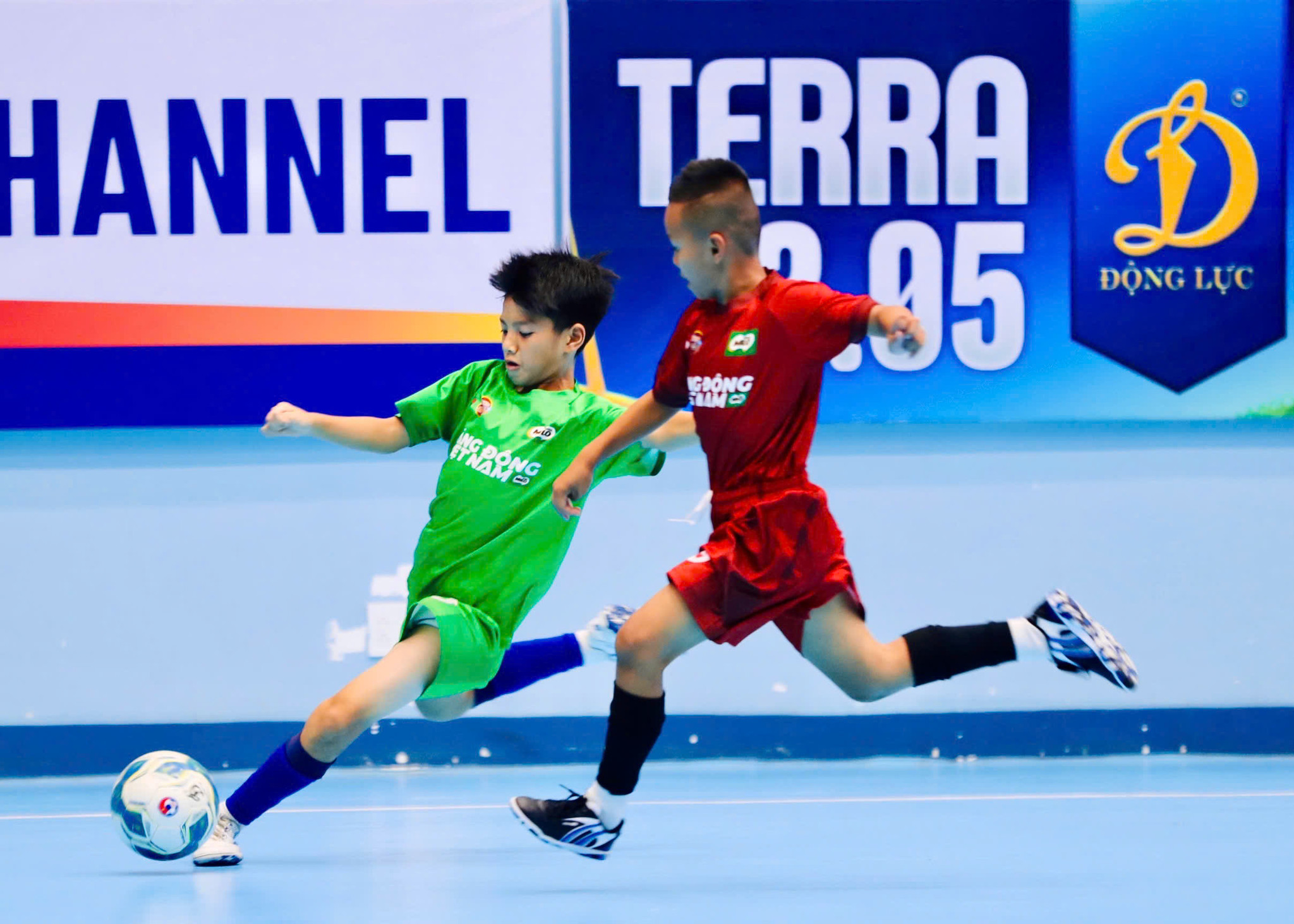 24-u11-toan-quoc.jpg
