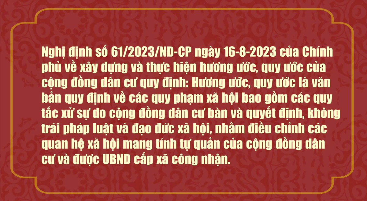 box-huonguoc.jpg