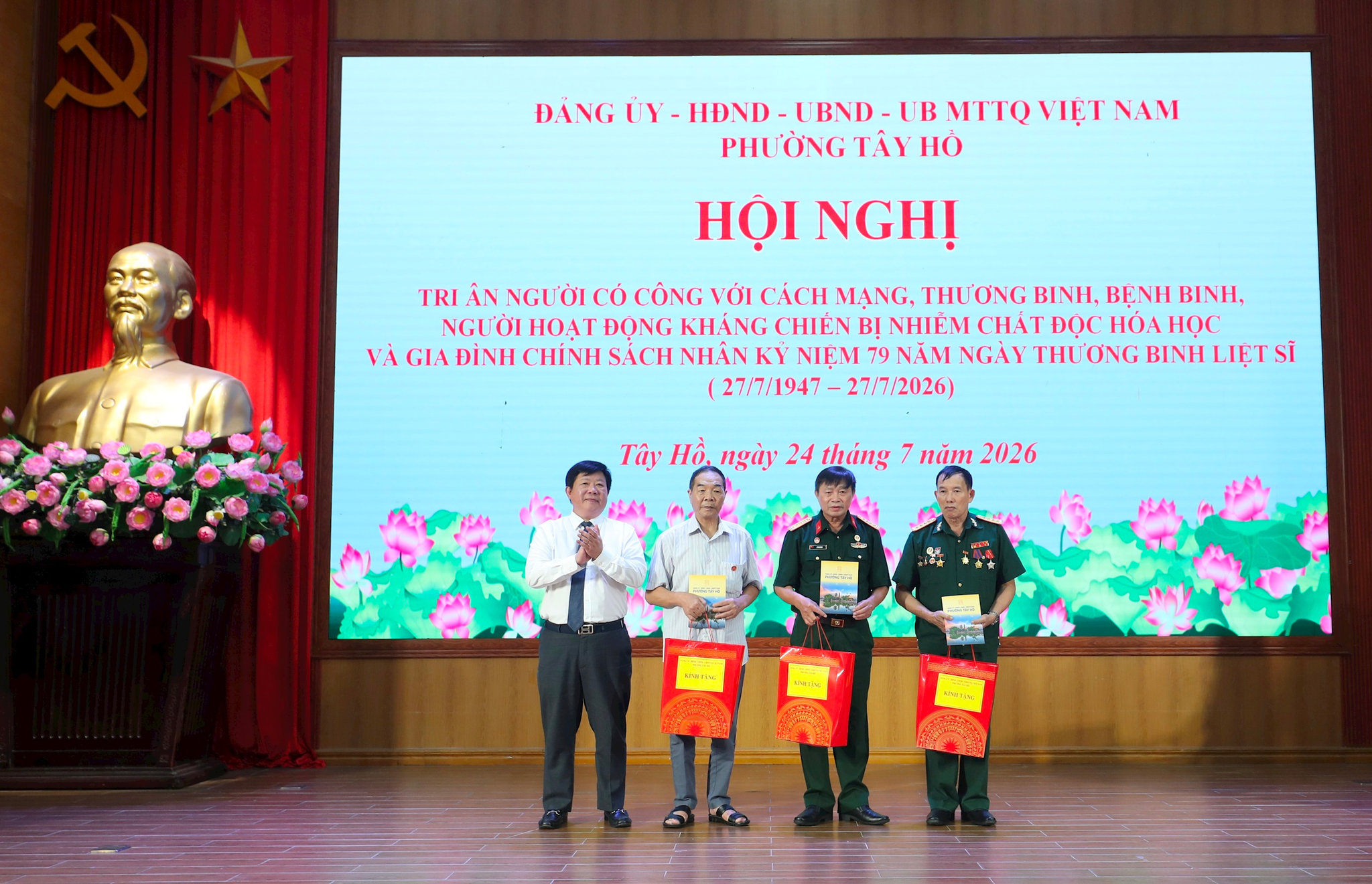 dnt_1802.jpg
