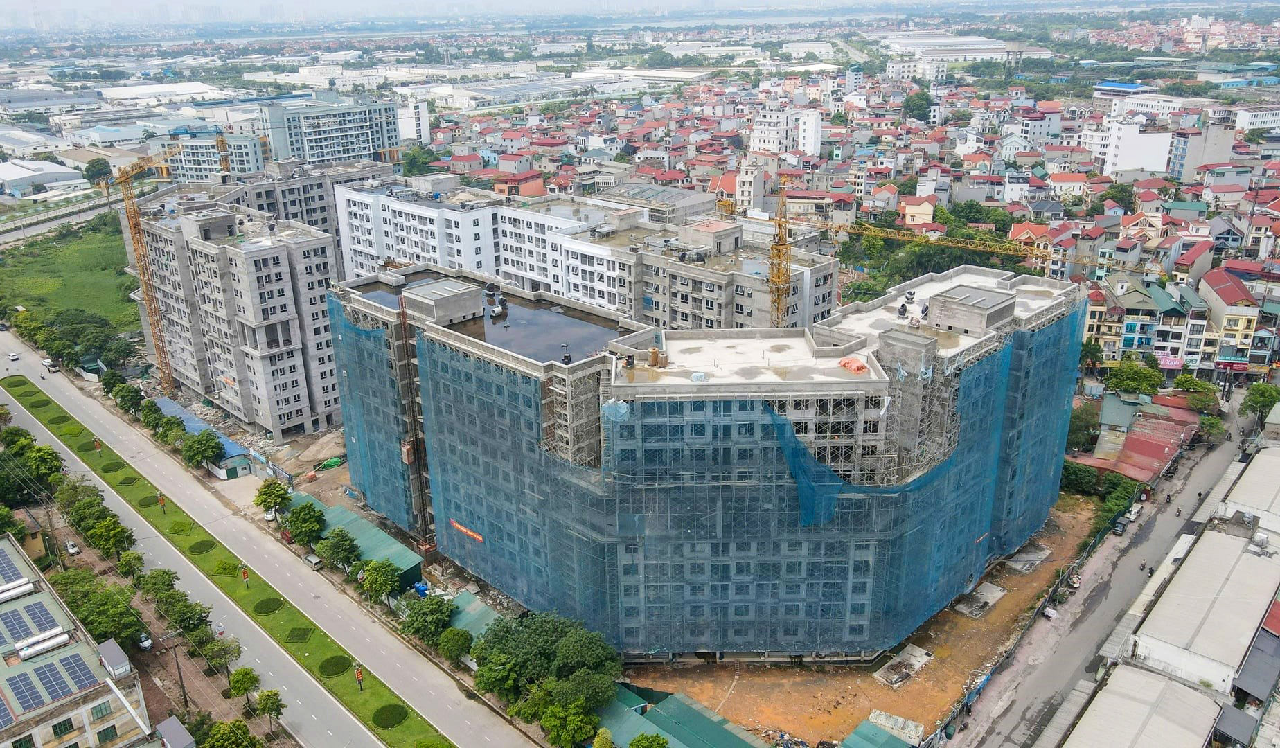 du-an-nha-o-xa-hoi-ct3-thang-long-green-city-xa-thien-loc-.-anh-do-tam.jpg