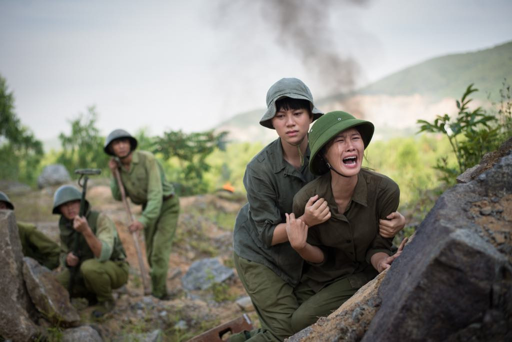mot-canh-trong-phim-binh-minh-do-.-anh-doan-lam-phim.jpg