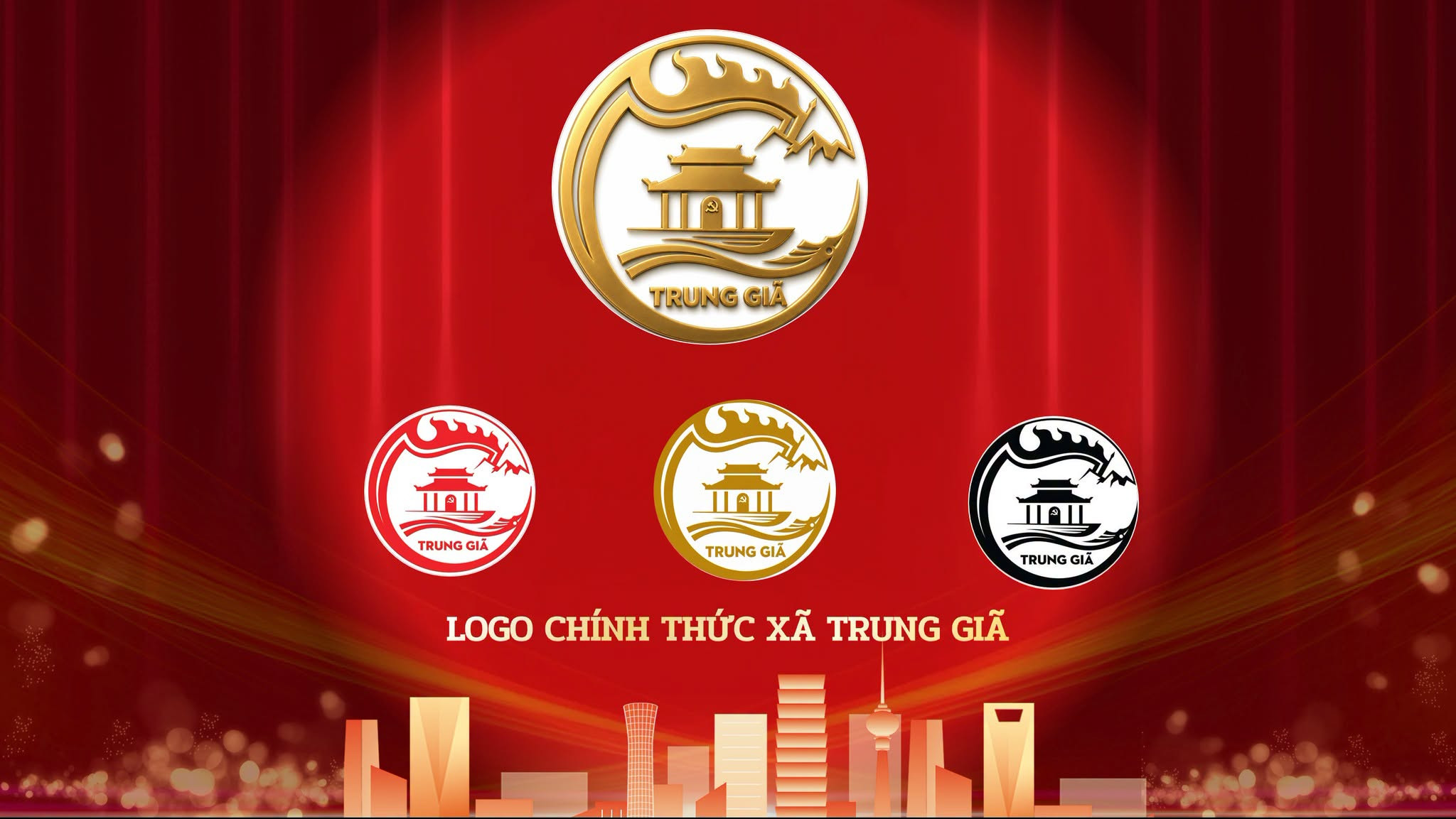 xa-trung-gia.jpg