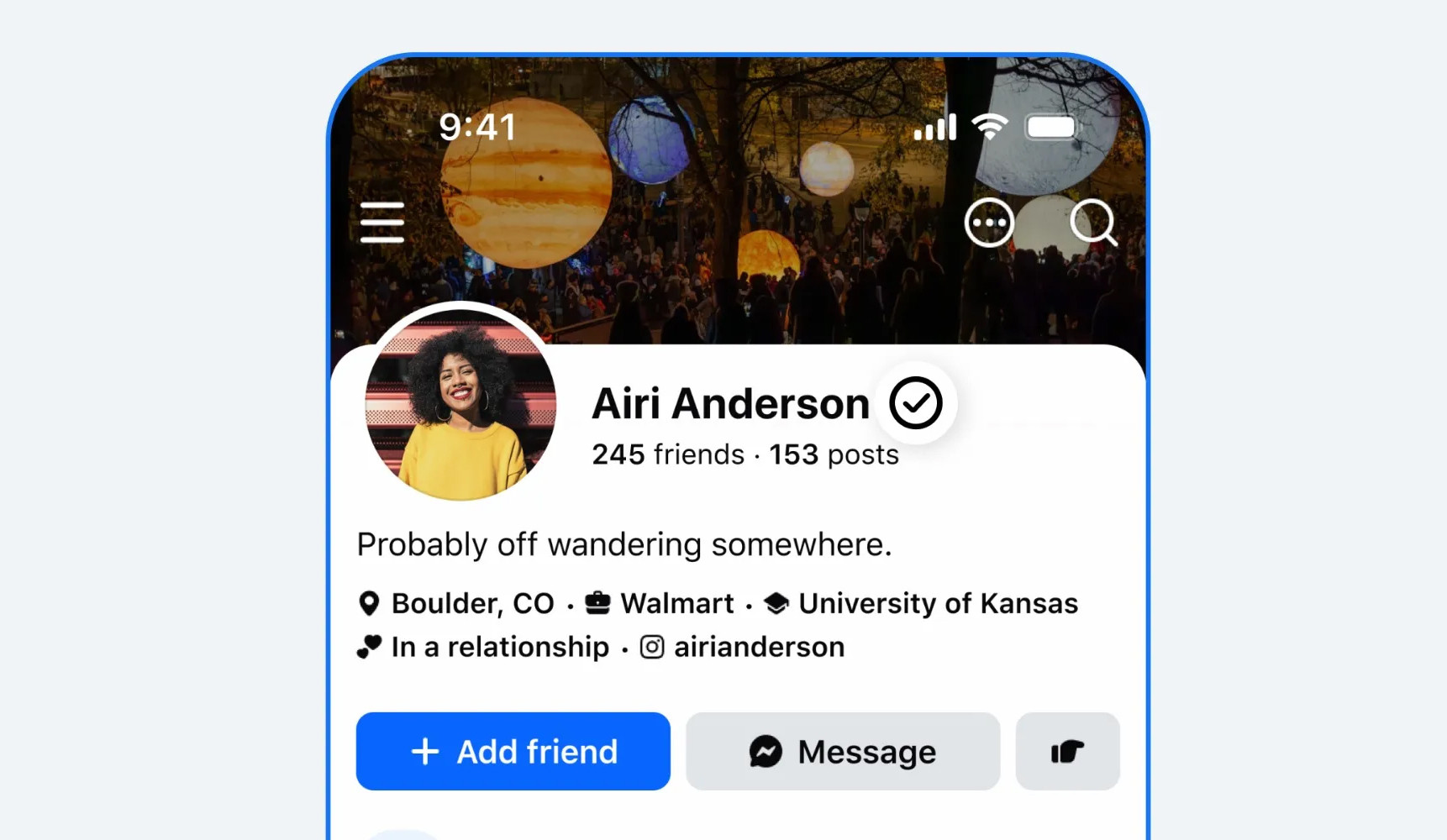 facebook-verified-badge.jpg