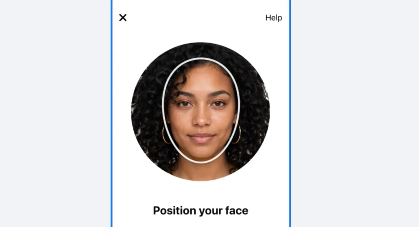 facebook-verified-setup.jpg