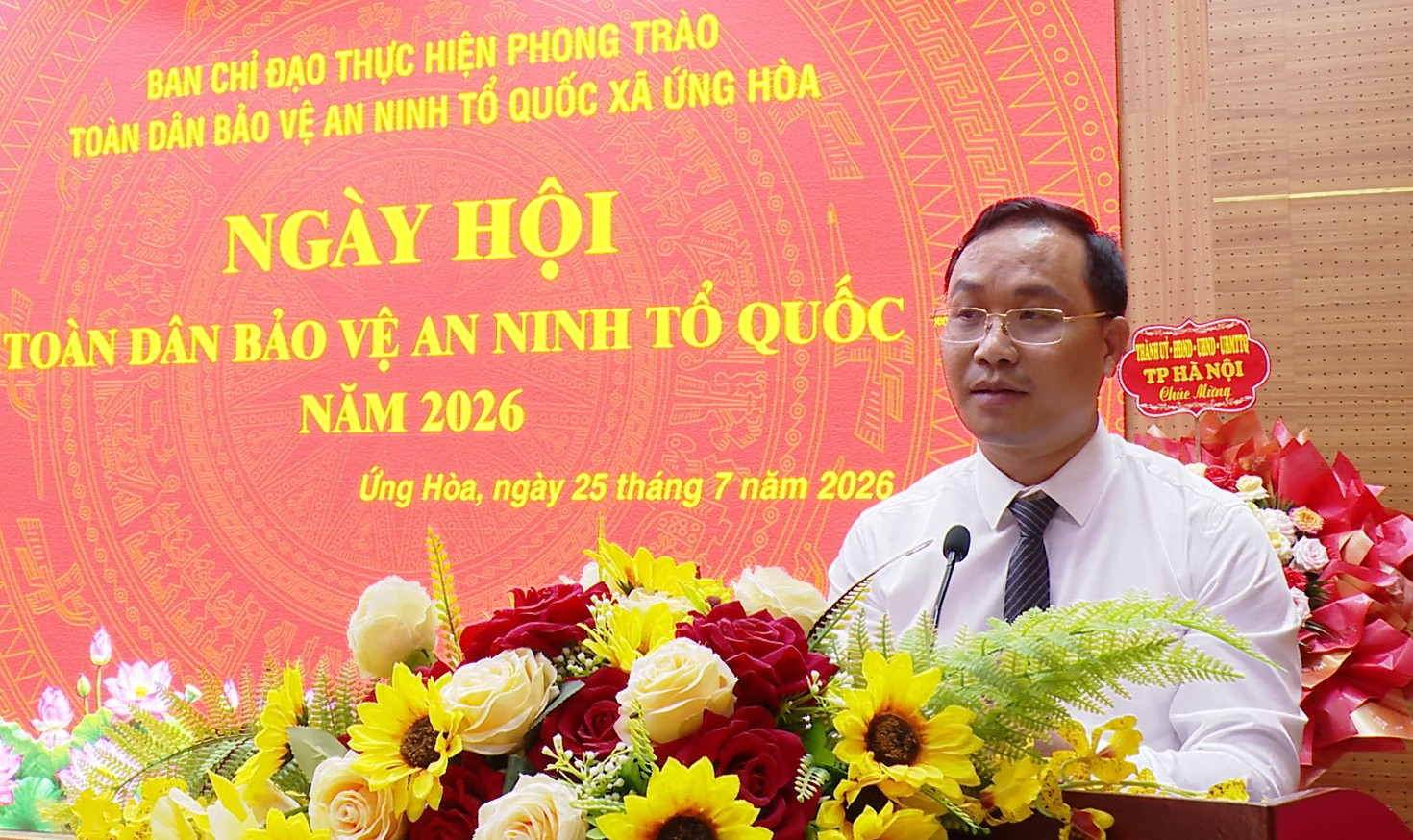 ung-hoa6.jpg