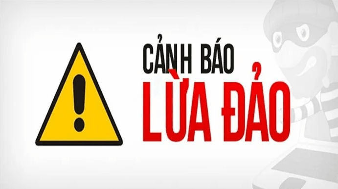 anh.png