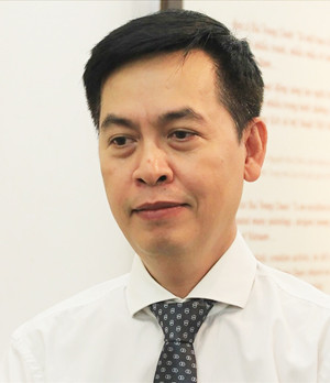 5-pv1.jpg