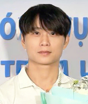 5-pv3.jpg