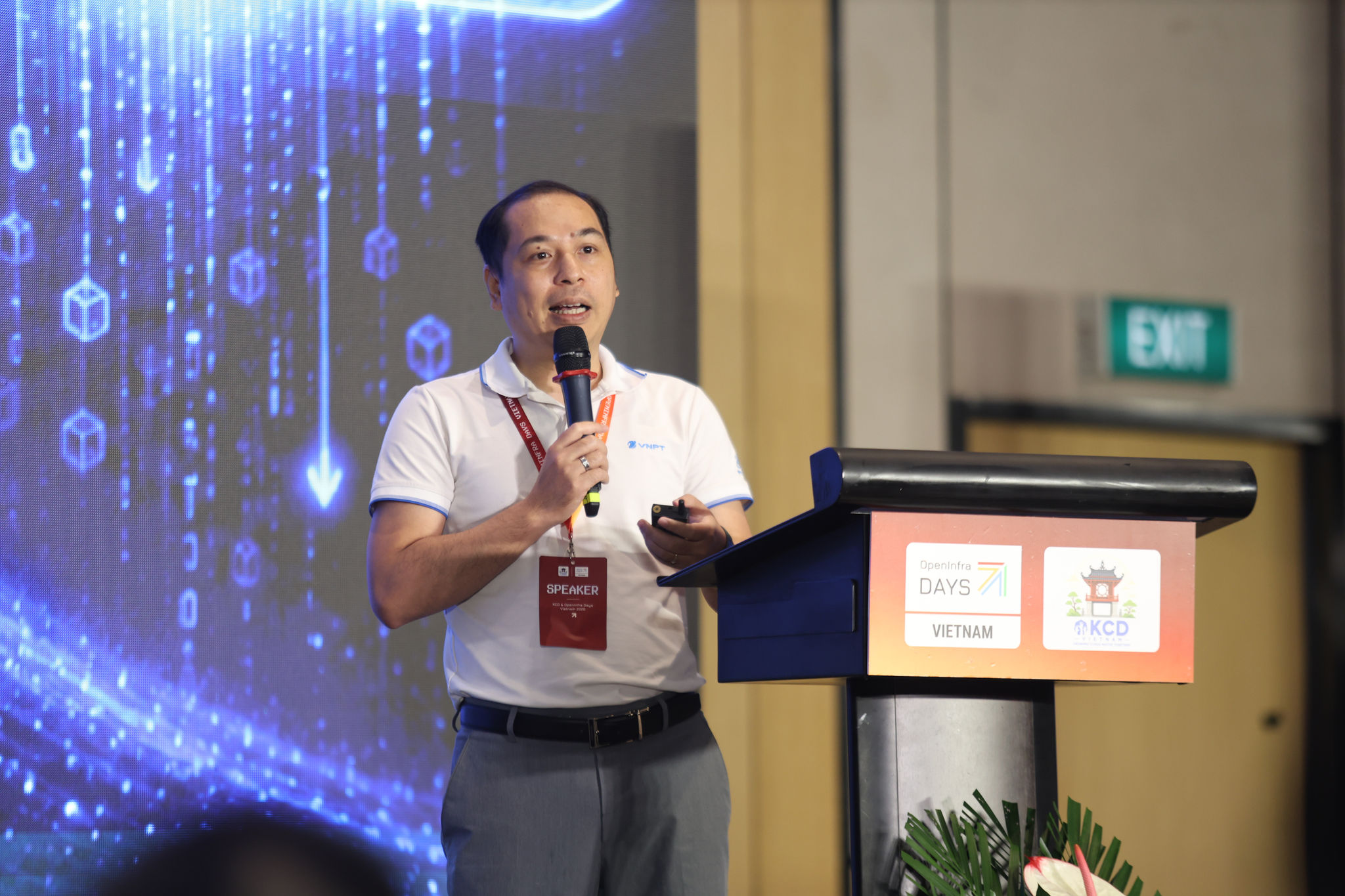 hoi-thao_149.jpg