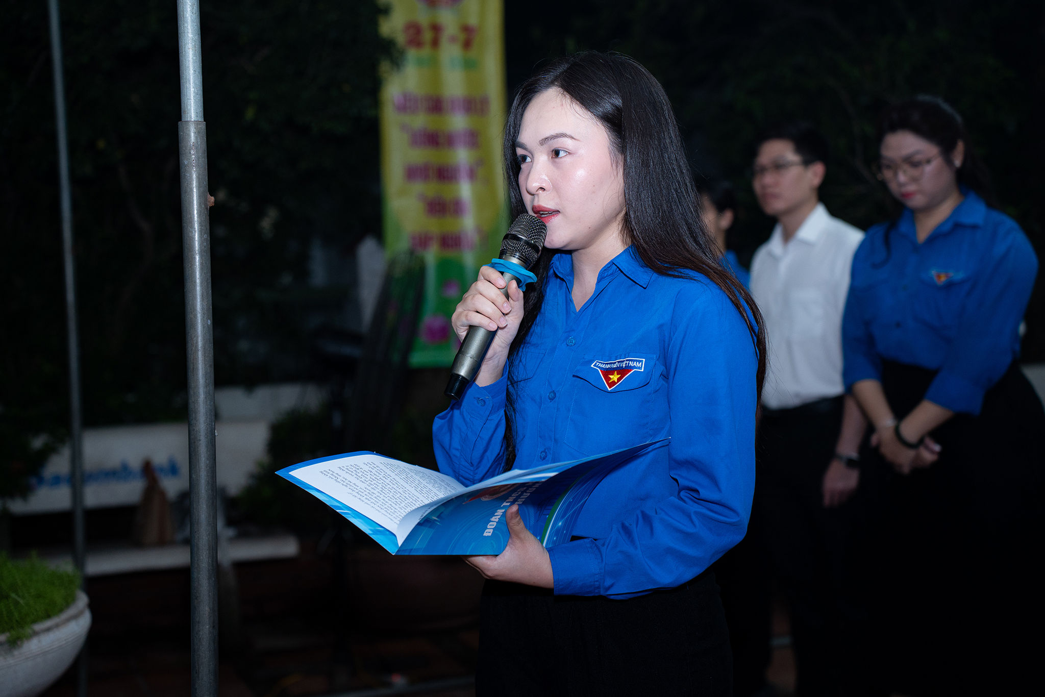phuong-lang-thap-nen-tri-an-2-.jpg