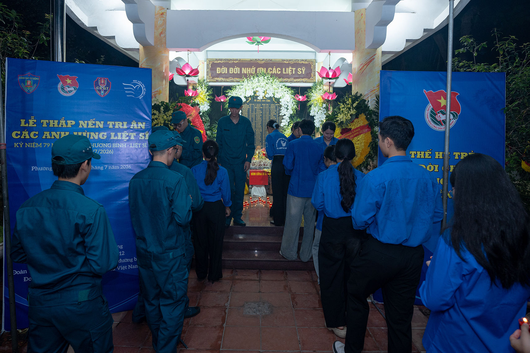 phuong-lang-thap-nen-tri-an-3-.jpg