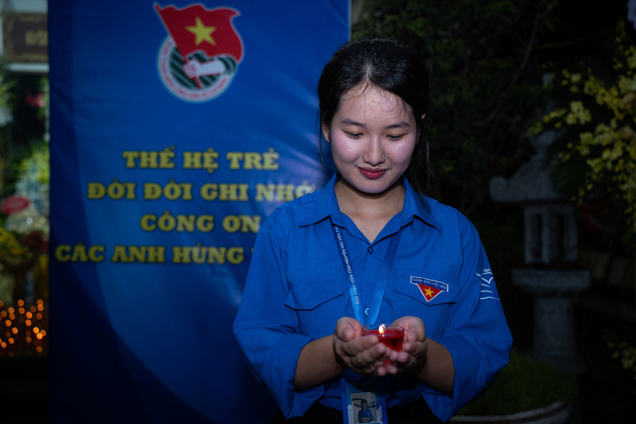 phuong-lang-thap-nen-tri-an-4-.jpg