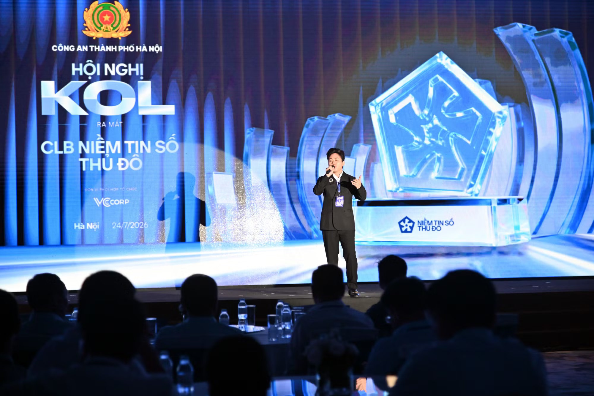 105.jpg