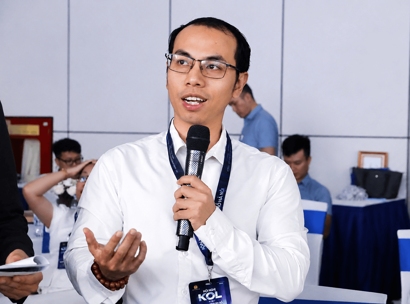 le-anh-tien.png