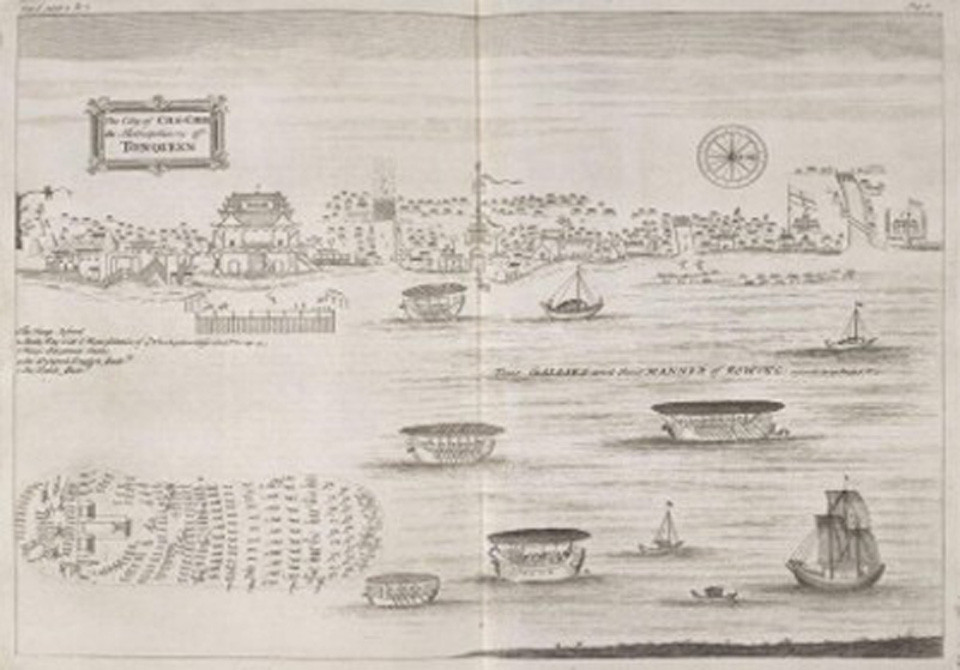 thanglong-kecho.jpg