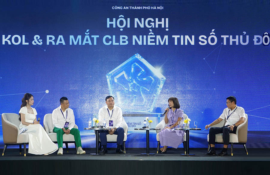 niem-tin-so.jpg