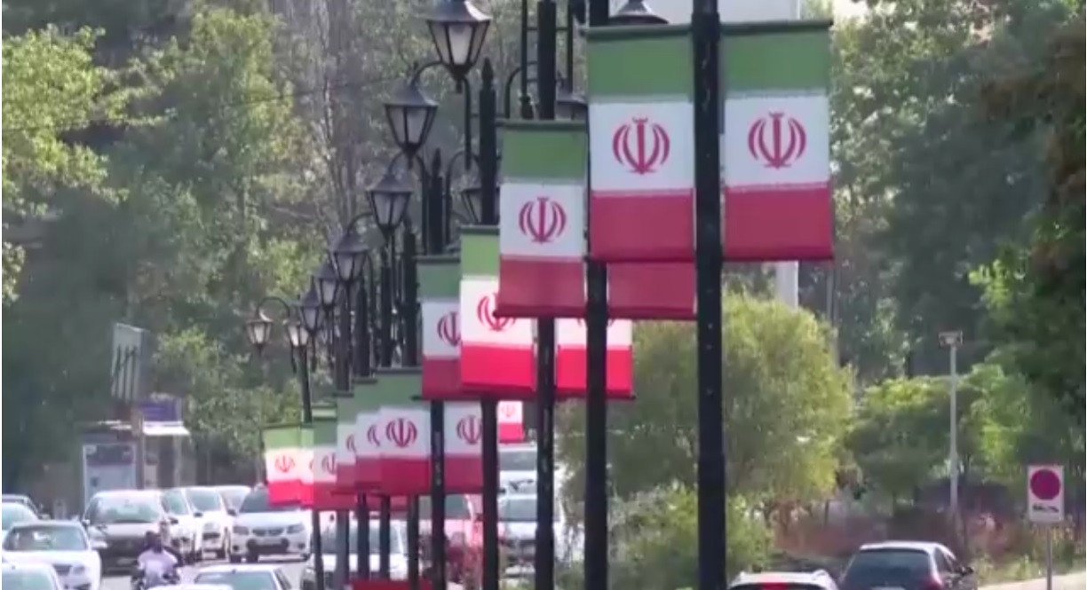 iran.jpg