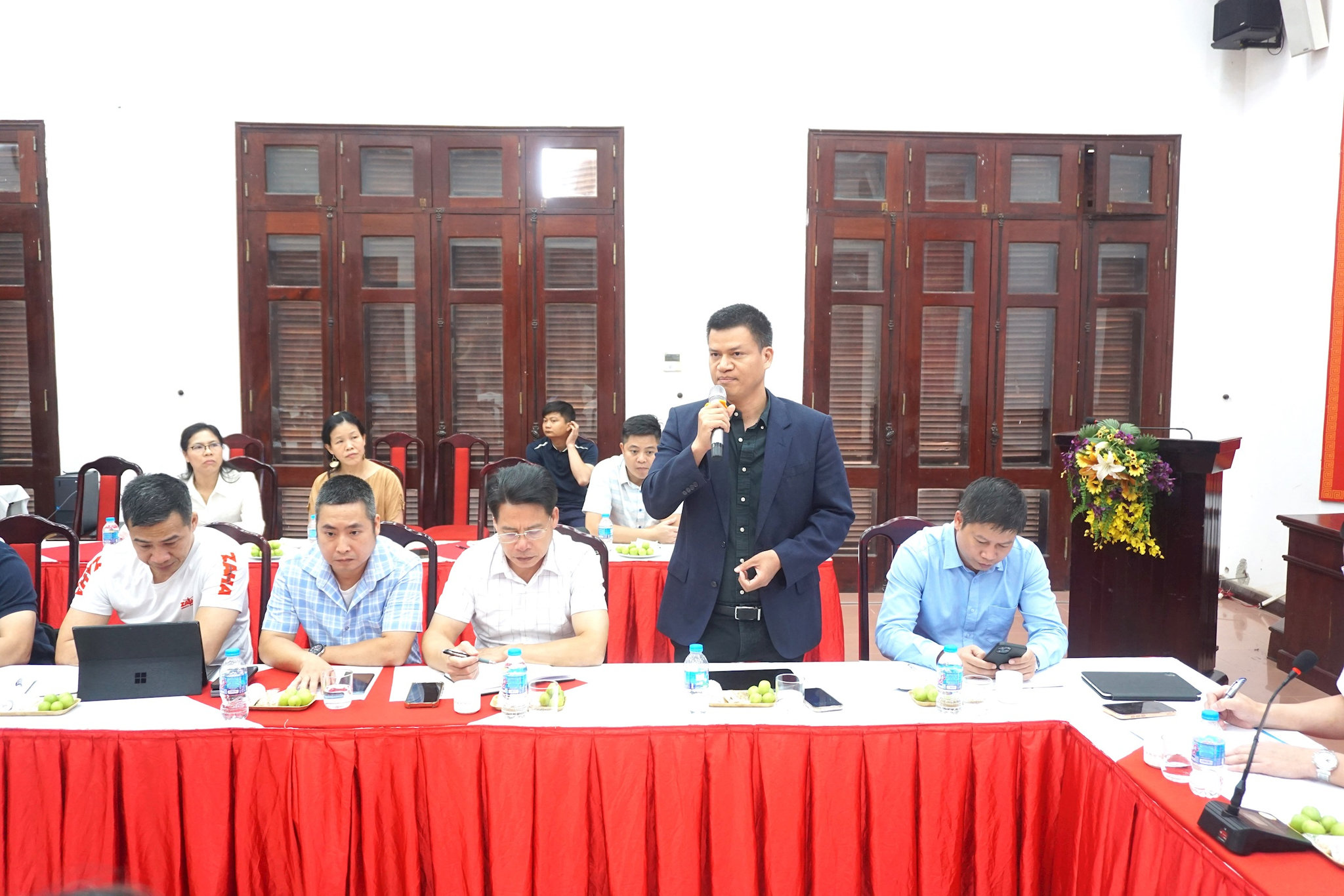 25-don-vi-to-chuc-giai-marathon.jpg