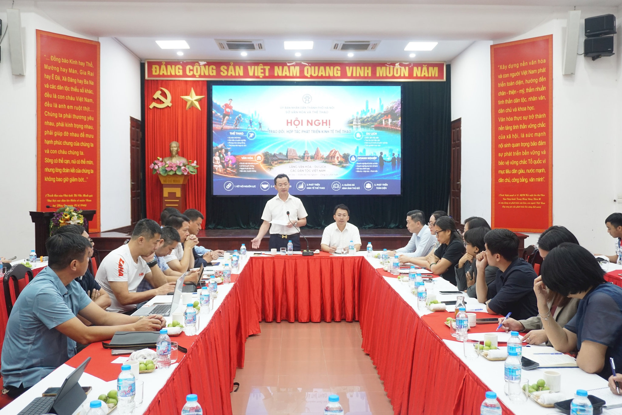 25-ong-pham-xuan-tai.jpg