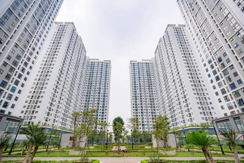 ecohome.jpg
