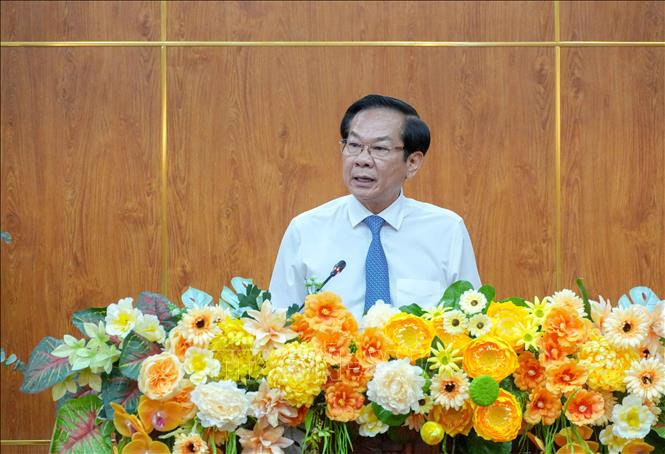 do-thanh-binh.jpg