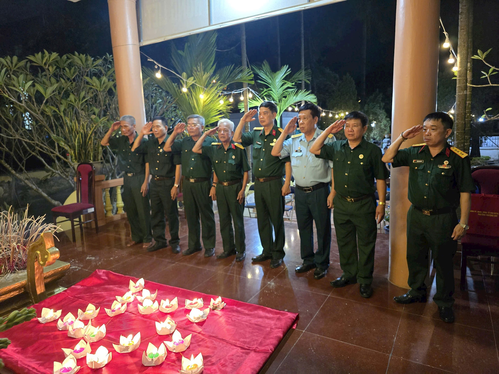 anh-2.jpg
