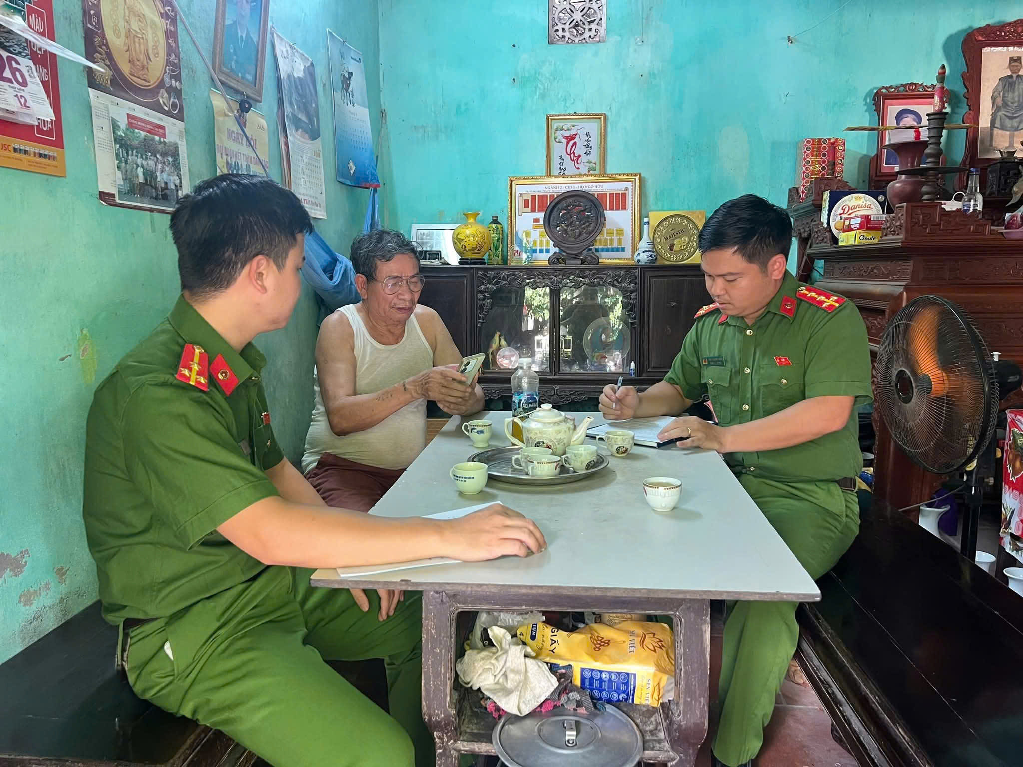 anh-5.jpg