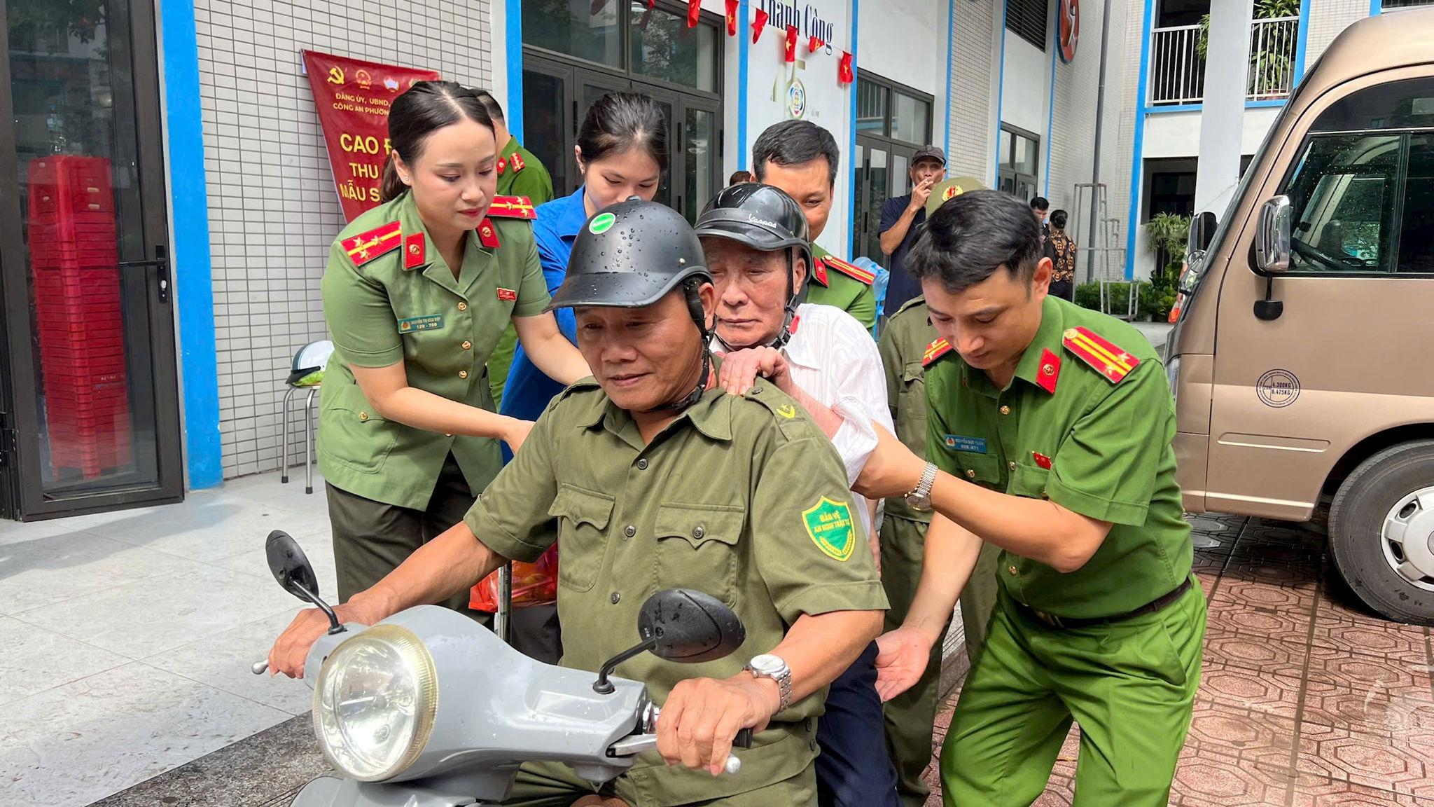 anh-pvan-1.jpg