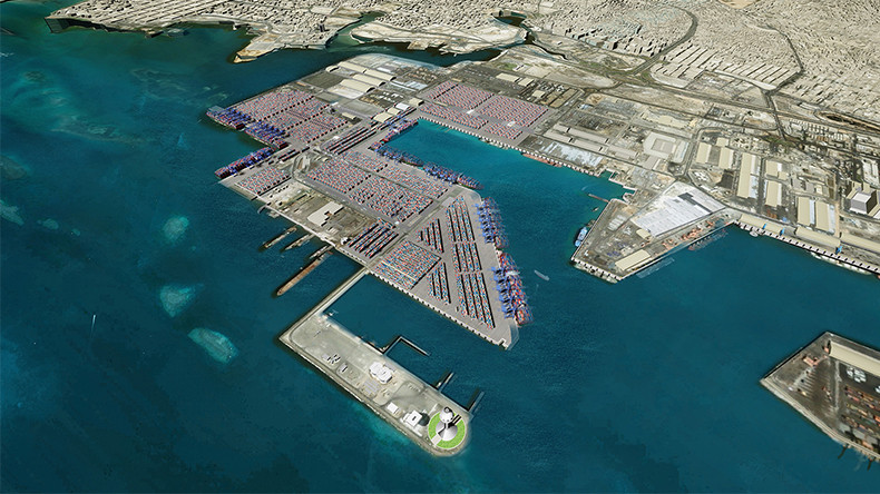 jeddah.jpg
