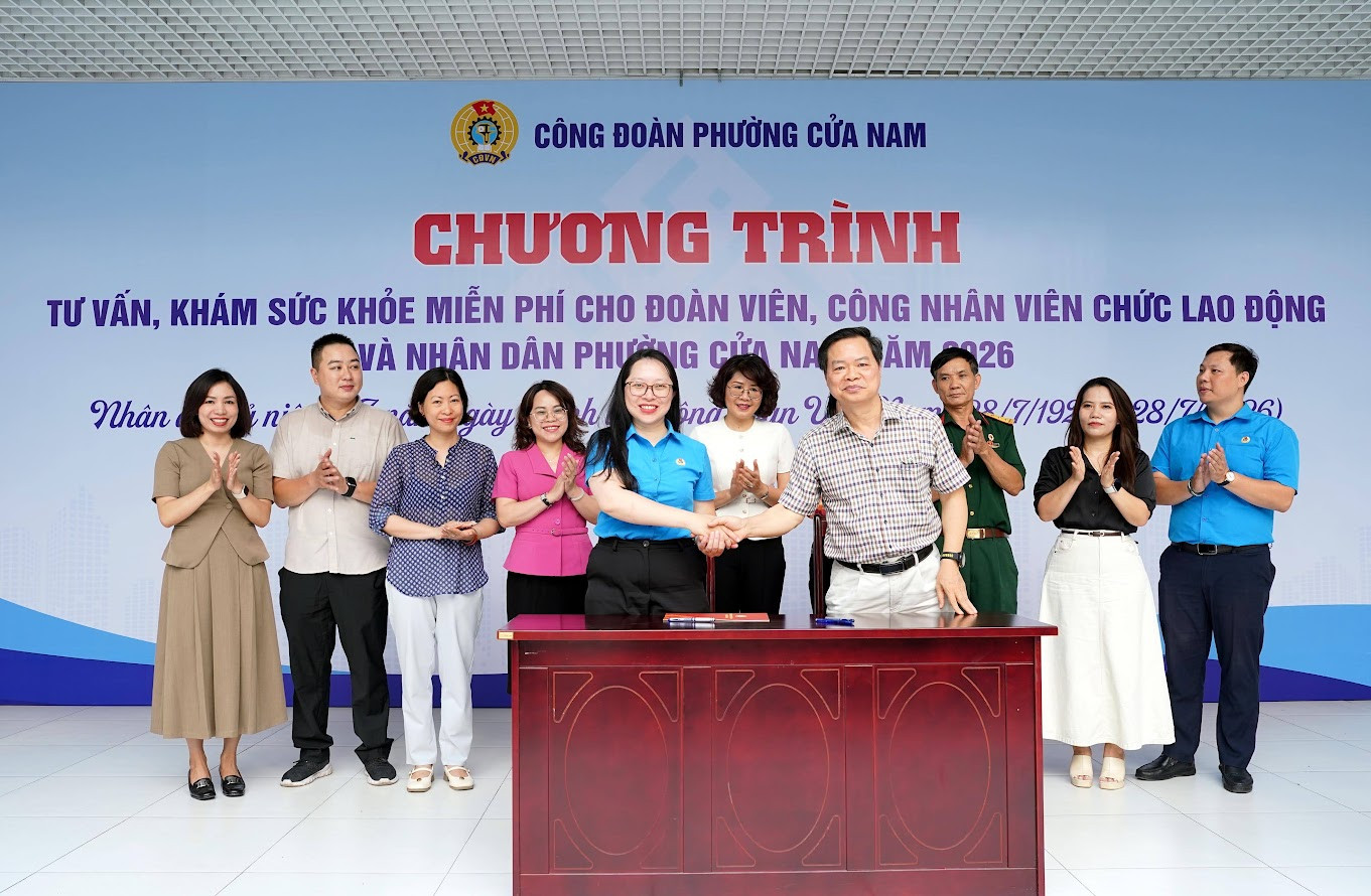 cnt08481.jpg