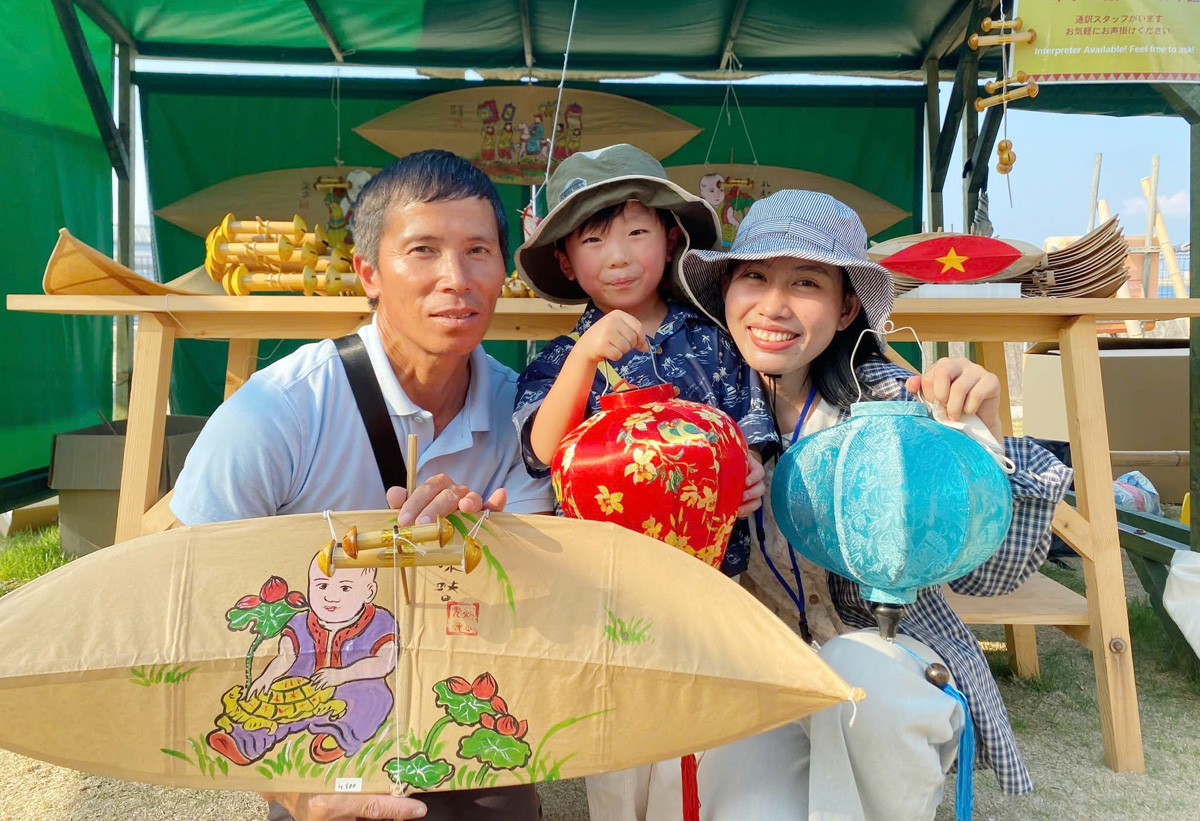 bai-2-nghe-nhan-quynh.jpg