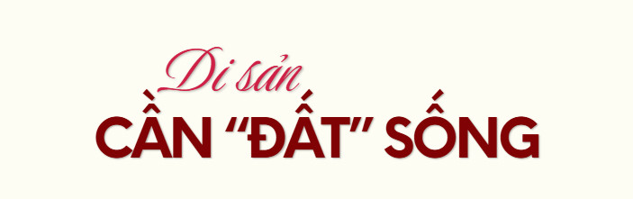 bai2-title1.jpg
