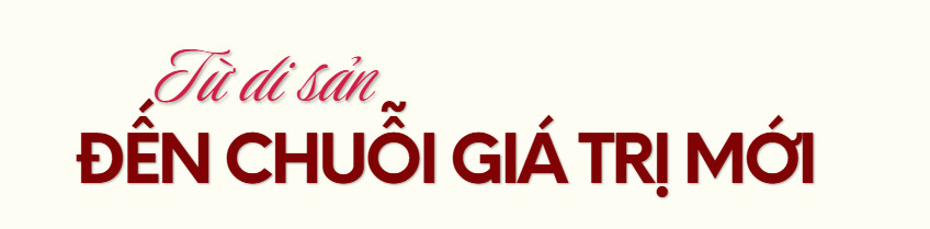 bai3-title1.jpg