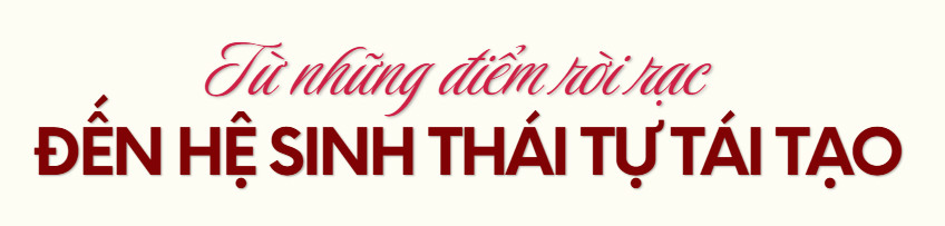 bai3-title2.jpg
