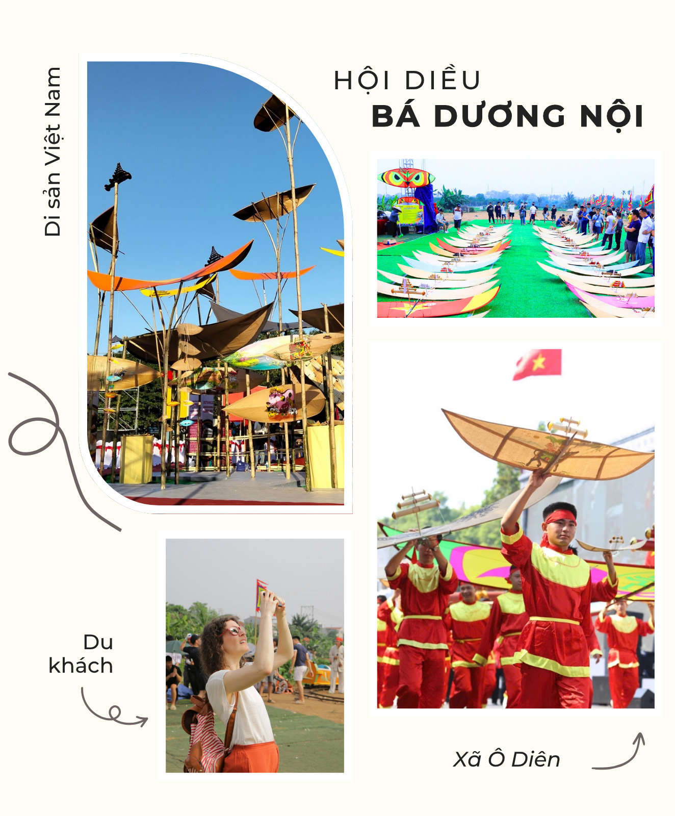 hoi-dieu-ba-duong-noi.jpg