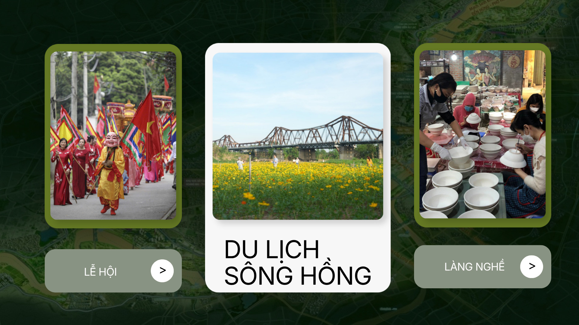 lien-ket-song-hong.jpg
