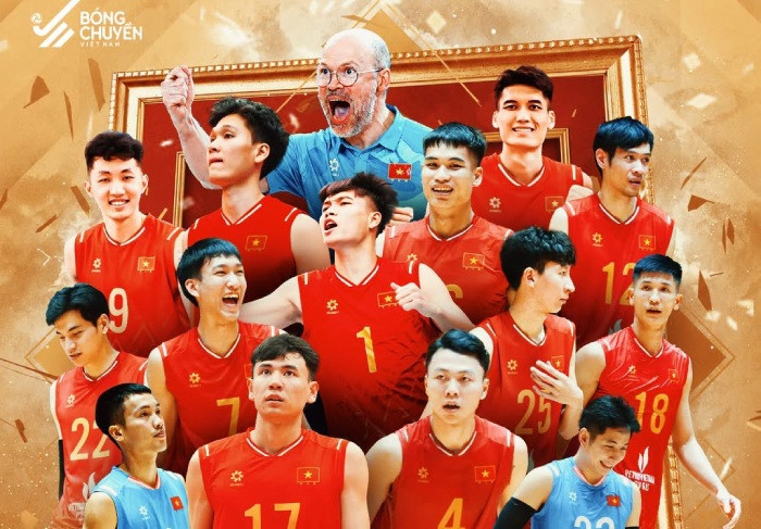 26-bong-chuyen-nam.jpg