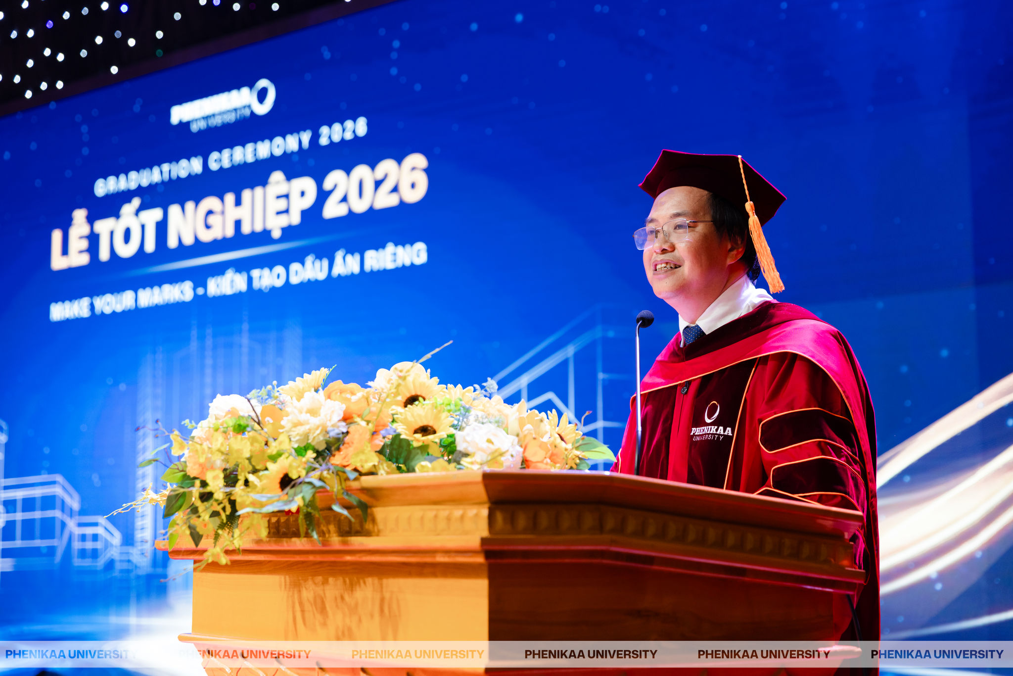 2607-phenikaa-trao-bang-tn2.jpg
