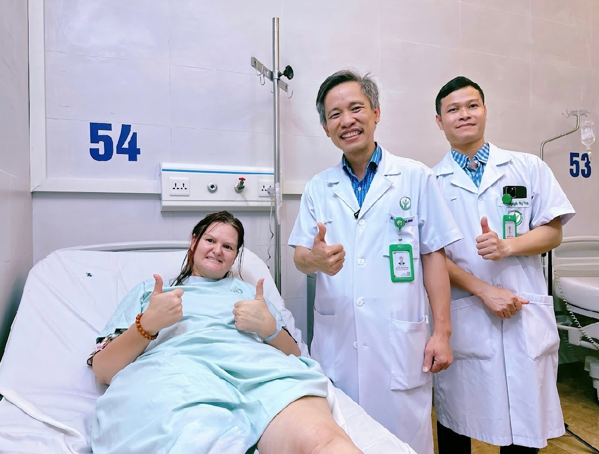 anh-1-bvvd.jpg