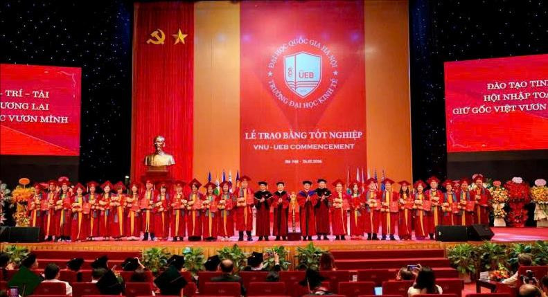 kt5(1).jpg