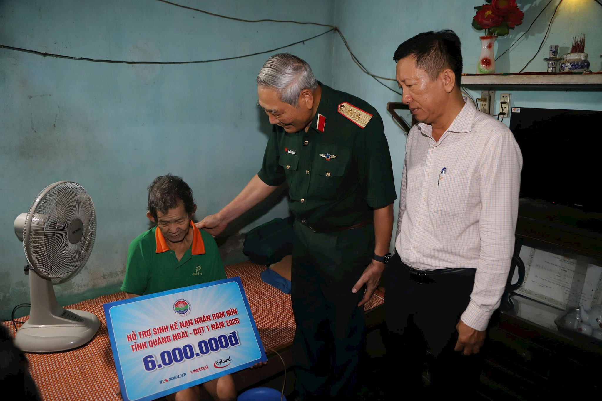 tham-hoi.jpg