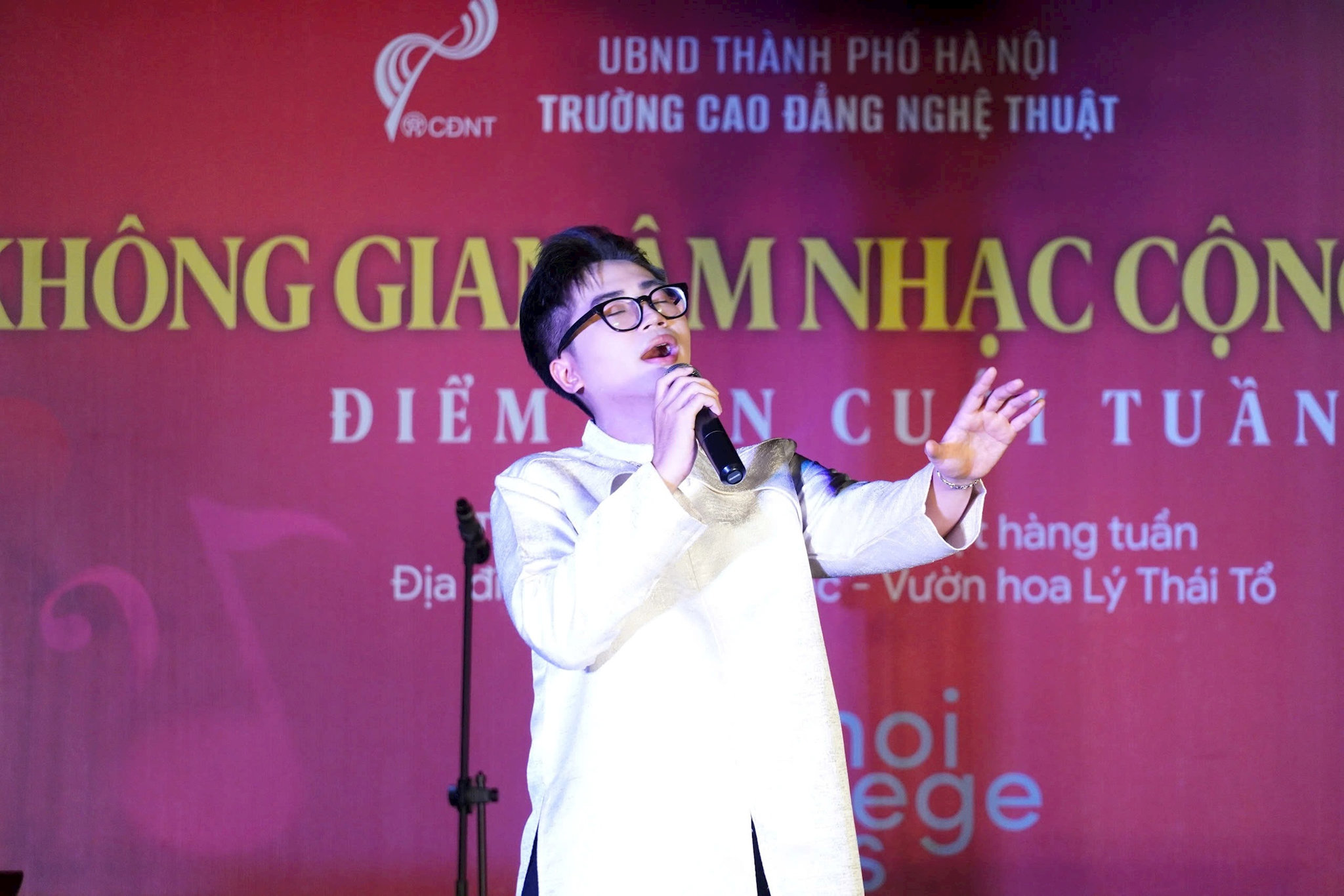 am-nhac-2.jpg