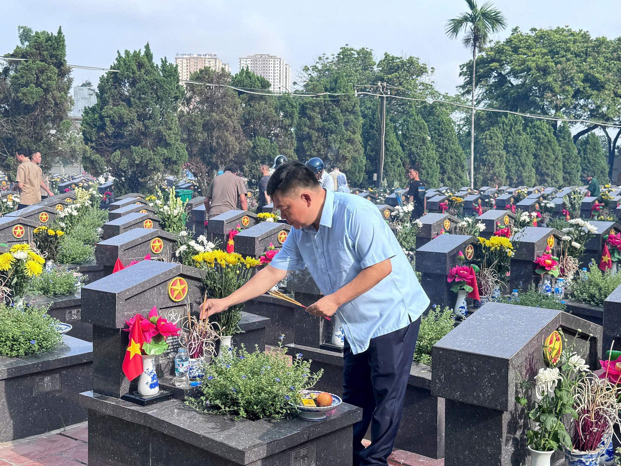 phuong-7.jpg