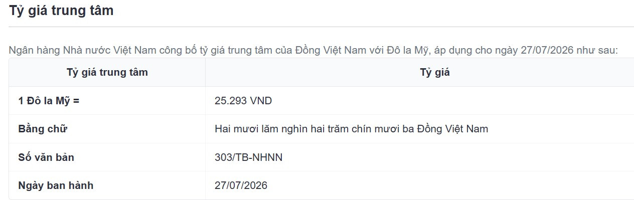 screenshot-2026-07-27-085226.jpg
