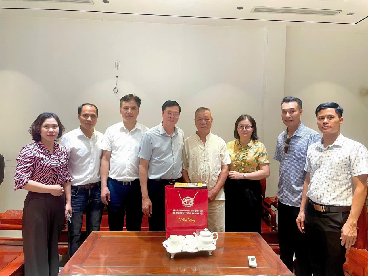 img_1784893283947_1785075873530.jpg